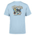 OLD GUYS RULE OLD DOGS RULE II' T-SHIRT